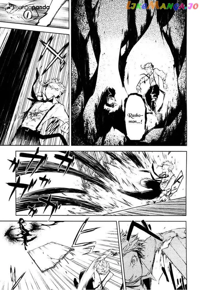 Bungou Stray Dogs Chapter 12 image 06_optimized